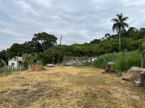 Foto Terreno