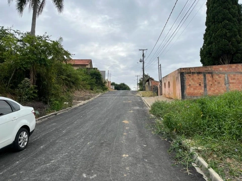 Foto Terreno