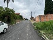<strong>Terreno à venda, Uvaranas, Ponta Grossa, PR</strong>