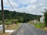 <strong>Terreno à venda, Uvaranas, Ponta Grossa, PR</strong>