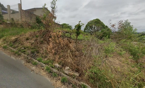 Foto Terreno