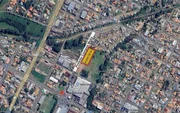 <strong>Terreno à venda, Boa Vista, Ponta Grossa, PR</strong>