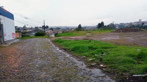 Foto Terreno