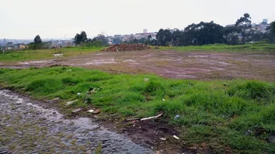<strong>Terreno à venda, Boa Vista, Ponta Grossa, PR</strong>