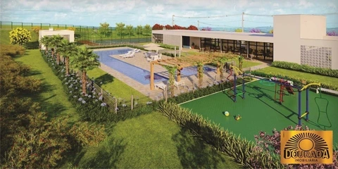 Foto Terreno