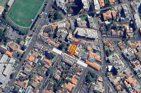 Foto Terreno