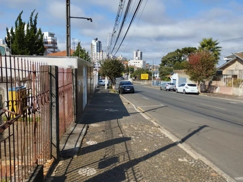 Foto Terreno