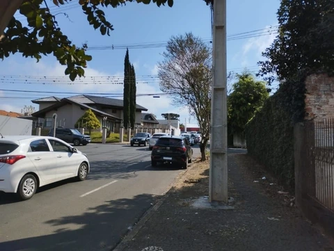 Foto Terreno