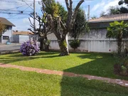 <strong>Terreno à venda, Uvaranas, Ponta Grossa, PR</strong>