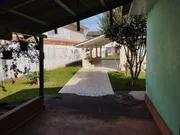 <strong>Terreno à venda, Uvaranas, Ponta Grossa, PR</strong>