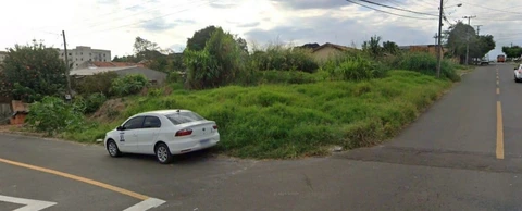 Foto Terreno