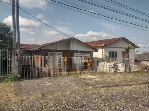 Foto Terreno