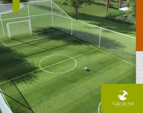 Foto Terreno