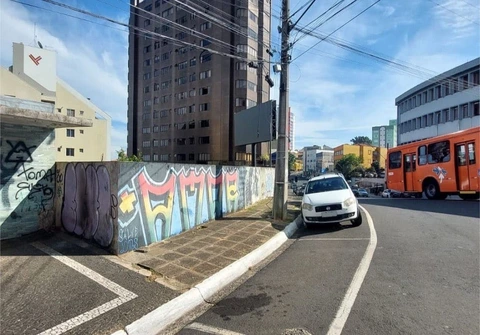 Foto Terreno