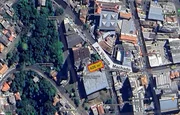 <strong>Terreno à venda, Centro, Ponta Grossa, PR</strong>