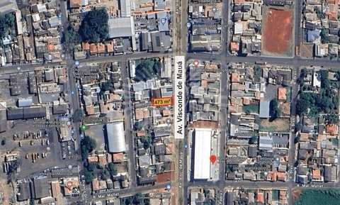 Foto Terreno