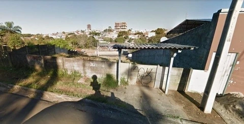 Foto Terreno
