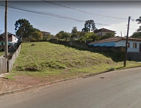 Foto Terreno