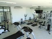 <strong>Terreno à venda, Jardim Carvalho, Ponta Grossa, PR</strong>