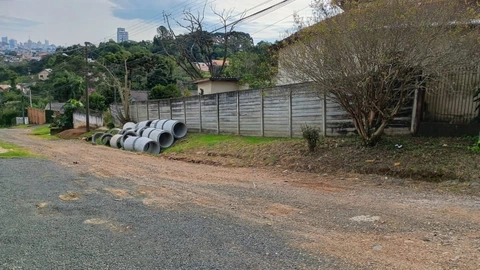 Foto Terreno