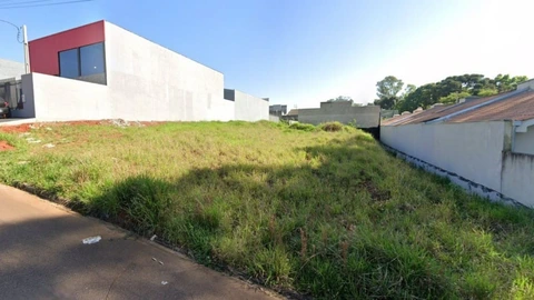 Foto Terreno