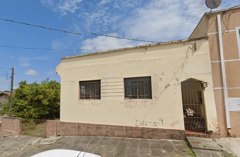 Foto Terreno