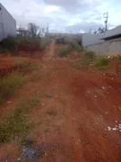 <strong>Terreno à venda - Residencial Le Parc - 200m² (10m x 20m), C</strong>