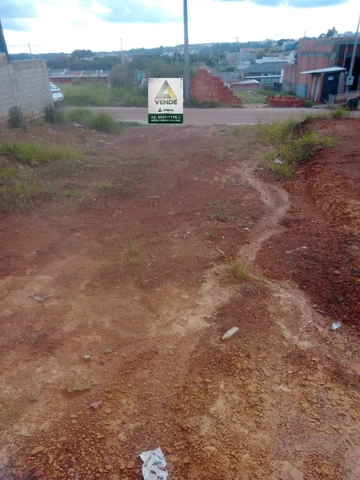 Foto Terreno