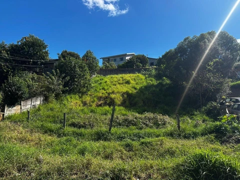 Foto Terreno