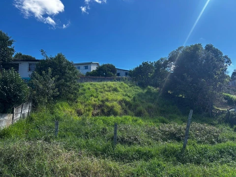Foto Terreno