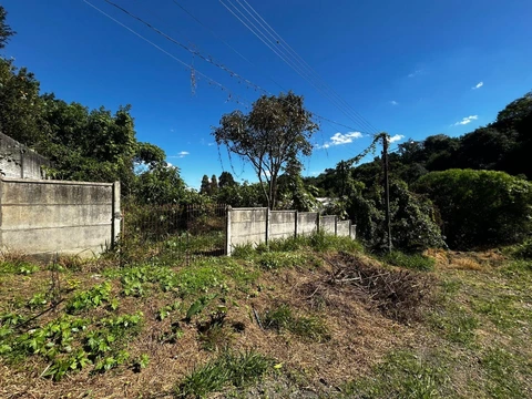 Foto Terreno