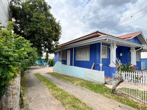 Foto Terreno