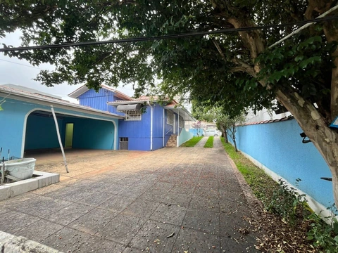 Foto Terreno