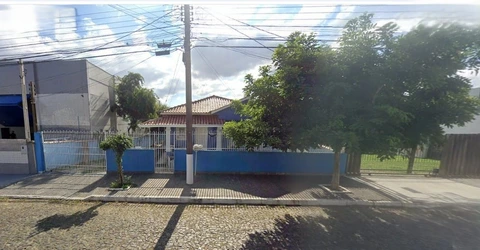 Foto Terreno