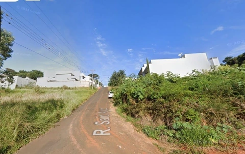 Foto Terreno
