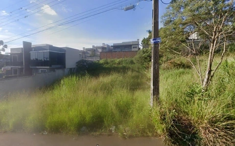 Foto Terreno