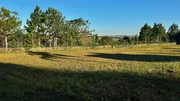 <strong>Terreno à venda no Condomínio Terras Alphaville com 617,50m²</strong>