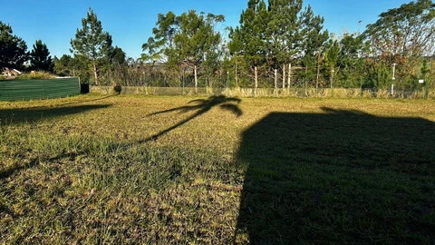 Foto Terreno