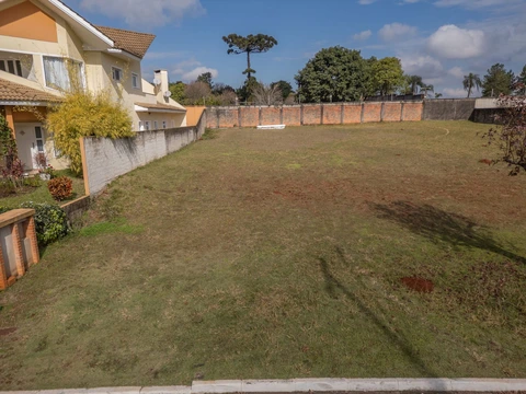 Foto Terreno