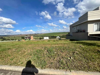 Terreno à Venda, Jardim Carvalho, Ponta Grossa, Pr