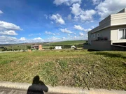 <strong>Terreno à venda, Jardim Carvalho, Ponta Grossa, PR</strong>