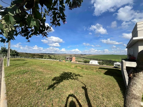 Foto Terreno