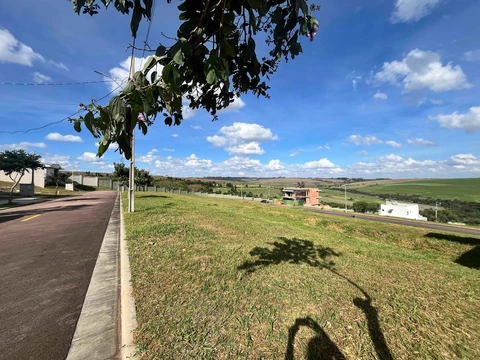 Foto Terreno
