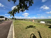 <strong>Terreno à venda, Jardim Carvalho, Ponta Grossa, PR</strong>