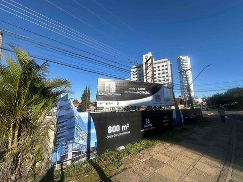 Foto Terreno