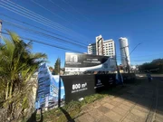 <strong>Terreno comercial à venda com 1.189 m², exclusividade em áre</strong>