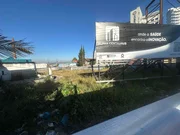 <strong>Terreno comercial à venda com 1.189 m², exclusividade em áre</strong>