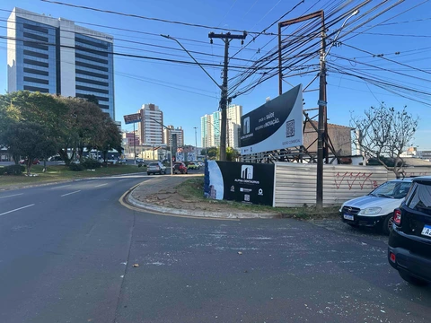 Foto Terreno