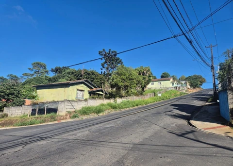 Foto Terreno