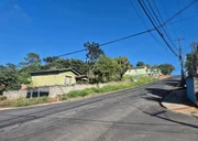 <strong>Excelente terreno à venda, Ronda, Ponta Grossa, PR</strong>